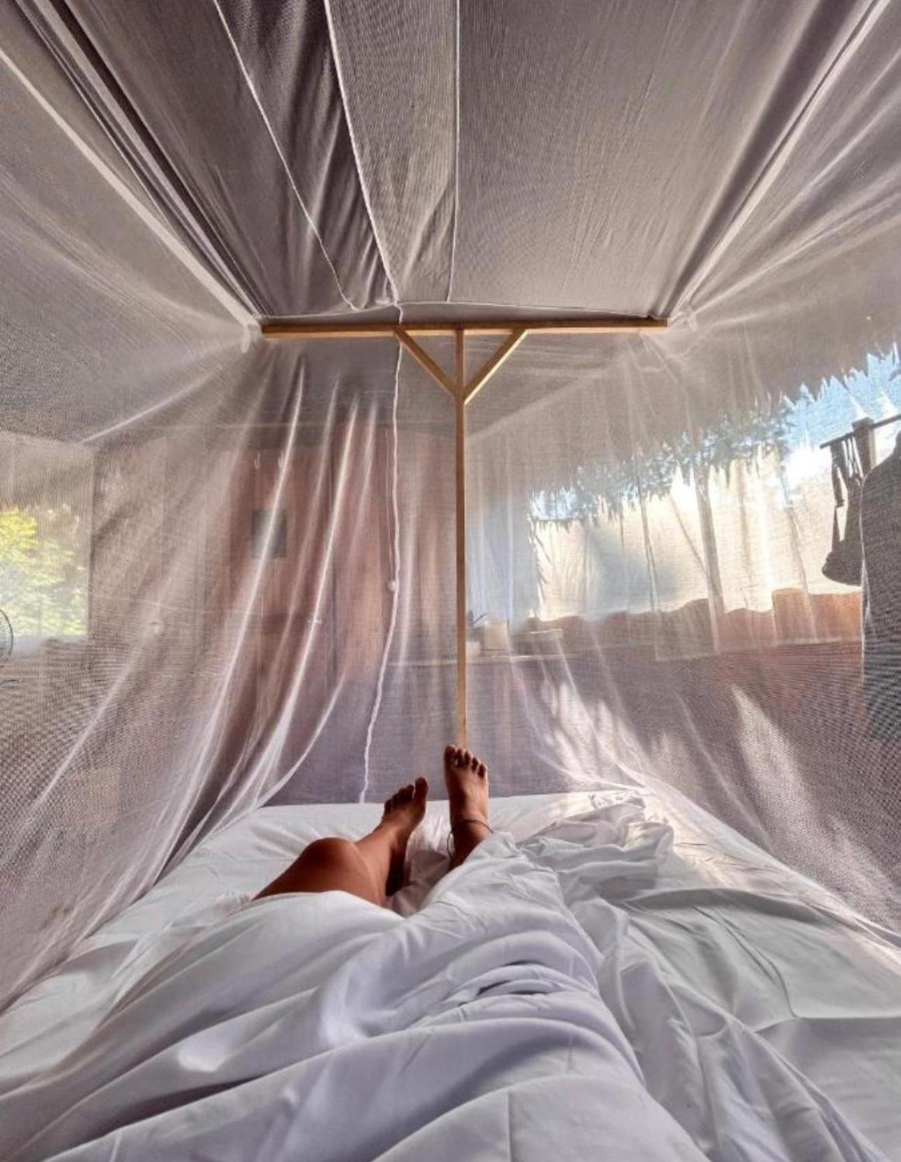 Amazonia Lodge Exxperience Paricatuba Eksteriør bilde